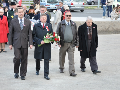 Zdjęcie: b6.jpg