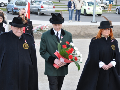 Zdjęcie: b8.jpg