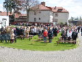 Zdjęcie: e6.jpg