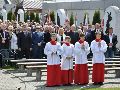 Zdjęcie: e7.jpg