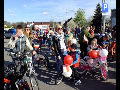 Zdjęcie: b8.jpg