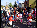 Zdjęcie: b9.jpg