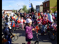 Zdjęcie: b6.jpg