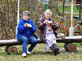 Zdjęcie: a5.jpg