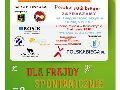 Zdjęcie: 