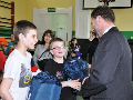 Zdjęcie: a6.jpg