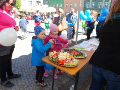 Zdjęcie: SAM_4371.JPG