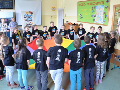 Zdjęcie: a6.jpg