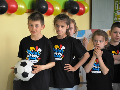 Zdjęcie: b7.jpg