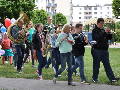Zdjęcie: a3.jpg