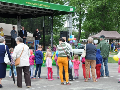 Zdjęcie: b5.jpg
