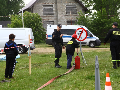 Zdjęcie: f6.jpg