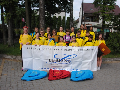 Zdjęcie: DSC_1411.jpg