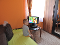 Zdjęcie: DSC_4385.JPG