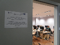 Zdjęcie: DSC03343.JPG