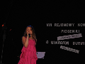 Zdjęcie: a4.jpg