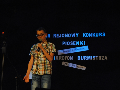 Zdjęcie: a8.jpg