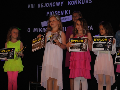 Zdjęcie: b8.jpg