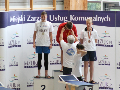 Zdjęcie: IMG_3026.jpg