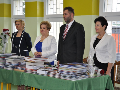 Zdjęcie: a6.jpg