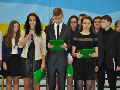 Zdjęcie: a7.jpg