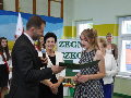 Zdjęcie: b2.jpg