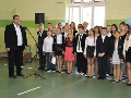 Zdjęcie: b3.jpg