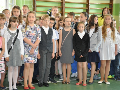 Zdjęcie: b5.jpg