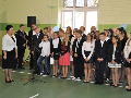 Zdjęcie: b6.jpg