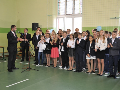 Zdjęcie: b7.jpg