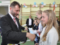 Zdjęcie: b9.jpg