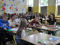 Zdjęcie: c8.jpg