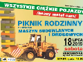 Zdjęcie: 