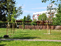 Zdjęcie: garnier 003.JPG