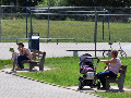 Zdjęcie: garnier 036.JPG