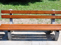 Zdjęcie: garnier 039.JPG