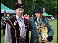 Zdjęcie: lipiec 12.2015....jpg