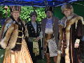 Zdjęcie: lipiec 12.2015.jpg