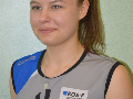 Zdjęcie: 