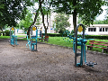 Zdjęcie: a4.jpg