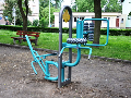 Zdjęcie: a5.jpg