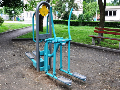 Zdjęcie: a6.jpg