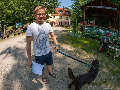 Zdjęcie: 