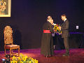Zdjęcie: a9.jpg