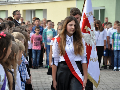 Zdjęcie: a4.jpg