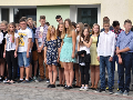 Zdjęcie: a5.jpg
