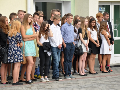 Zdjęcie: a7.jpg