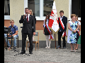 Zdjęcie: a8.jpg