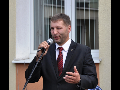 Zdjęcie: a9.jpg