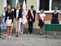 Zdjęcie: b2.jpg